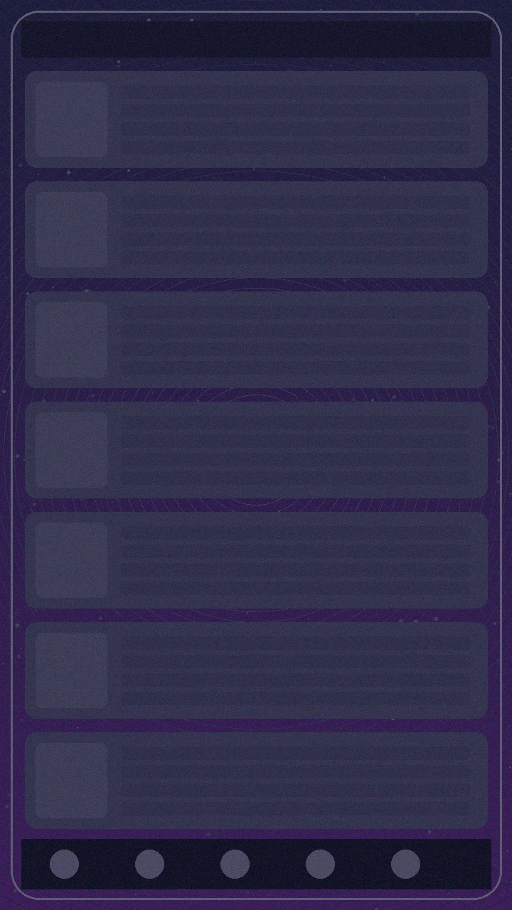 困困狗-困困狗最新爆料与原创精选|困困狗手机应用首页界面截图展示