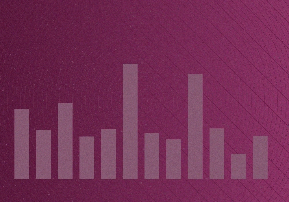 困困狗-困困狗最新爆料与原创精选|困困狗后期制作工作室设备展示