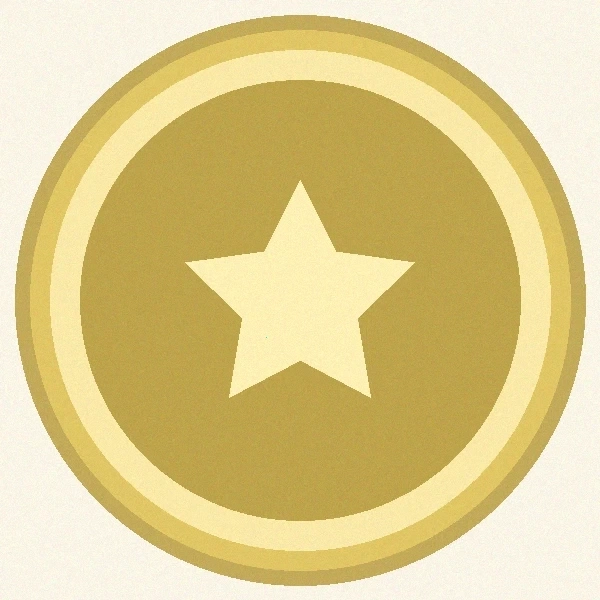 困困狗-困困狗最新爆料与原创精选|困困狗视频制作授权资质徽章